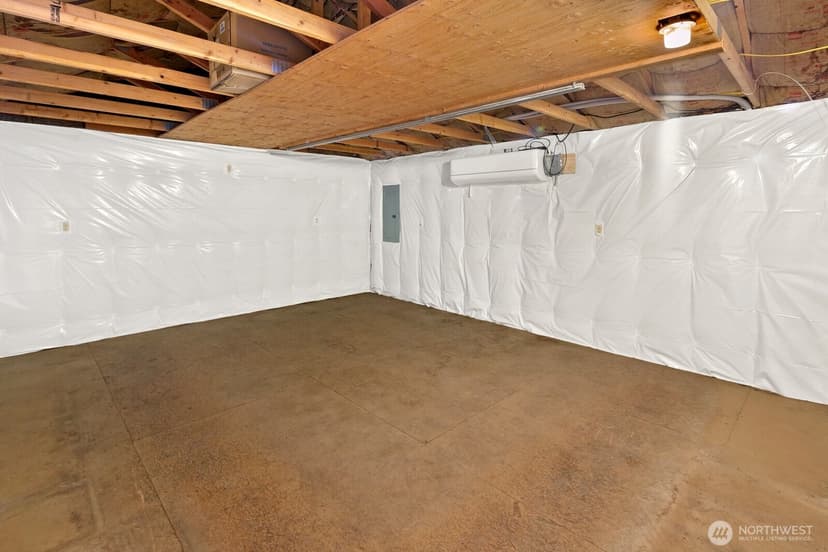 Property photo for 8017 64th Street SE, Snohomish photo 31