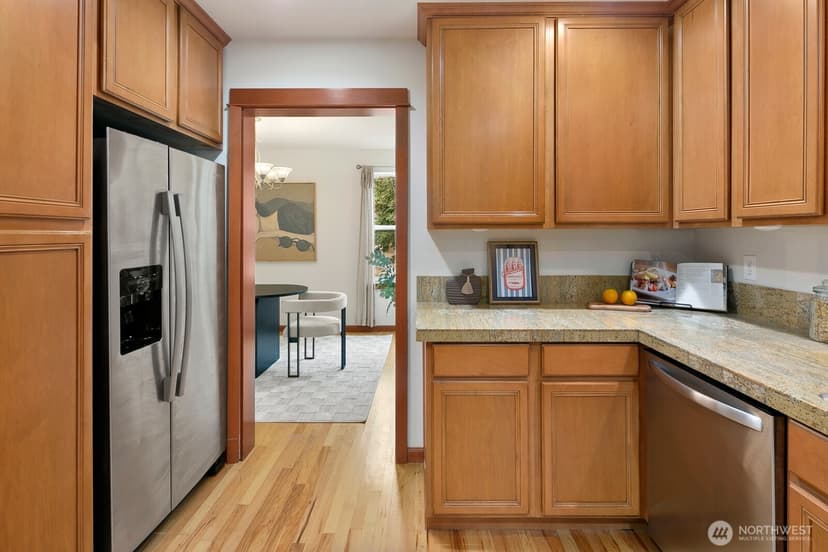 Property photo for 8017 64th Street SE, Snohomish photo 8