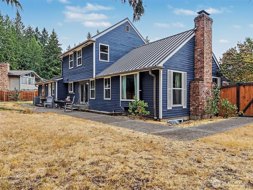Property photo for 33825 133rd Avenue SE, Auburn photo 34