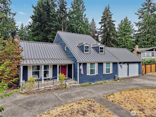 Property photo for 33825 133rd Avenue SE, Auburn photo 3