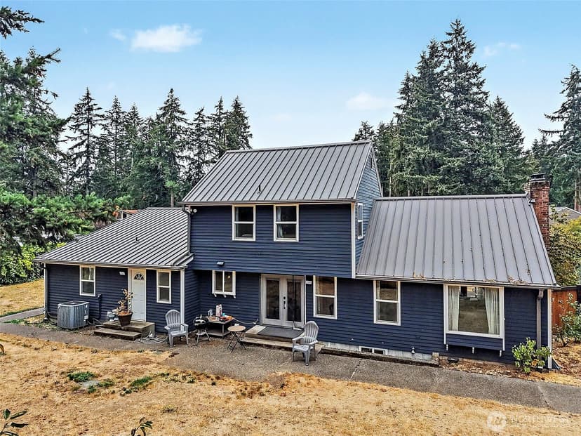 Property photo for 33825 133rd Avenue SE, Auburn photo 33
