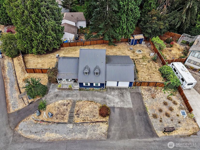 Property photo for 33825 133rd Avenue SE, Auburn photo 2