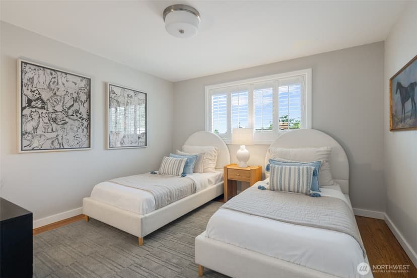 Property photo for 20222 23rd Place NW, Shoreline photo 16