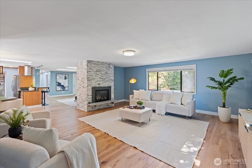Property photo for 6632 NE 196th Street, Kenmore photo 10