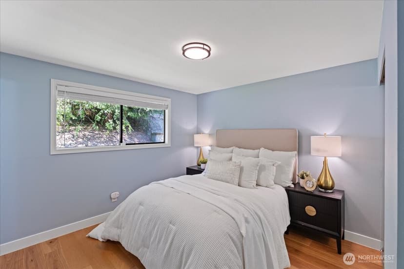 Property photo for 6632 NE 196th Street, Kenmore photo 14
