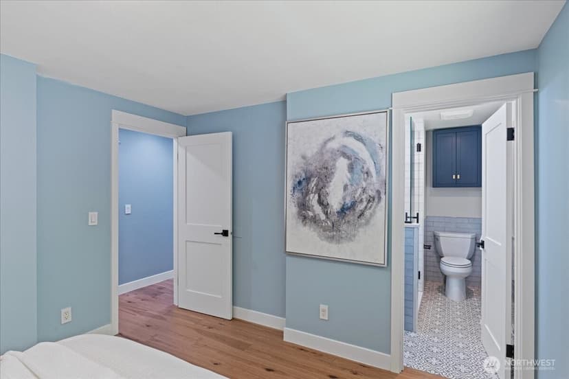 Property photo for 6632 NE 196th Street, Kenmore photo 15