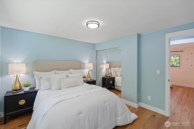 Property photo for 6632 NE 196th Street, Kenmore photo 17
