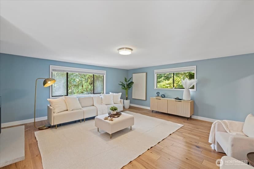 Property photo for 6632 NE 196th Street, Kenmore photo 11