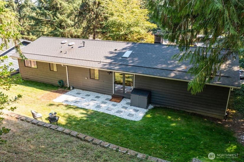 Property photo for 6632 NE 196th Street, Kenmore photo 24