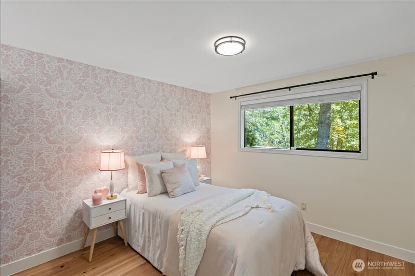 Property photo for 6632 NE 196th Street, Kenmore photo 18