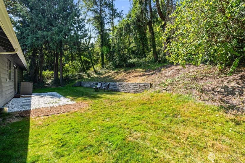 Property photo for 6632 NE 196th Street, Kenmore photo 22