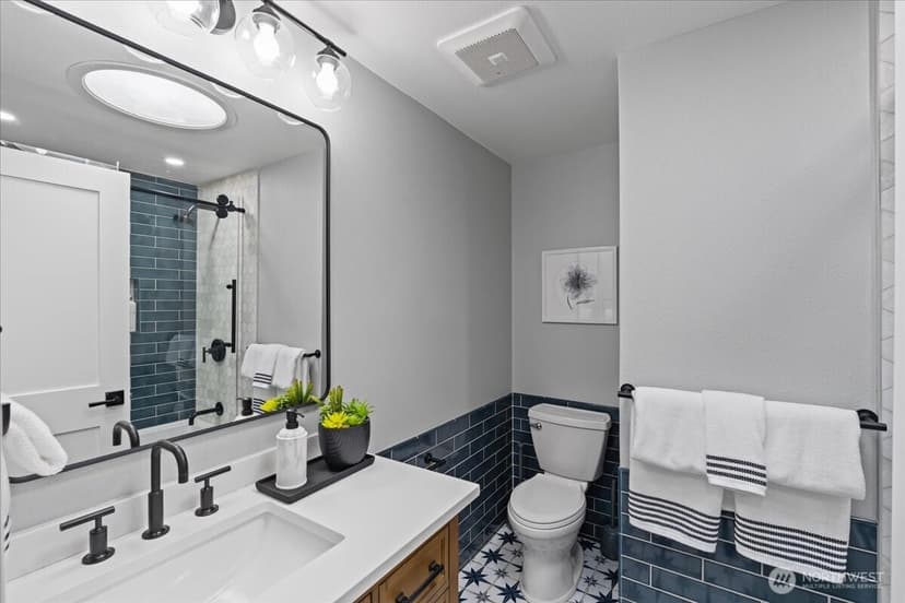 Property photo for 6632 NE 196th Street, Kenmore photo 20