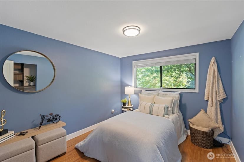 Property photo for 6632 NE 196th Street, Kenmore photo 19