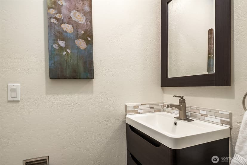Property photo for 13835 NE 69th Street #677, Redmond photo 14