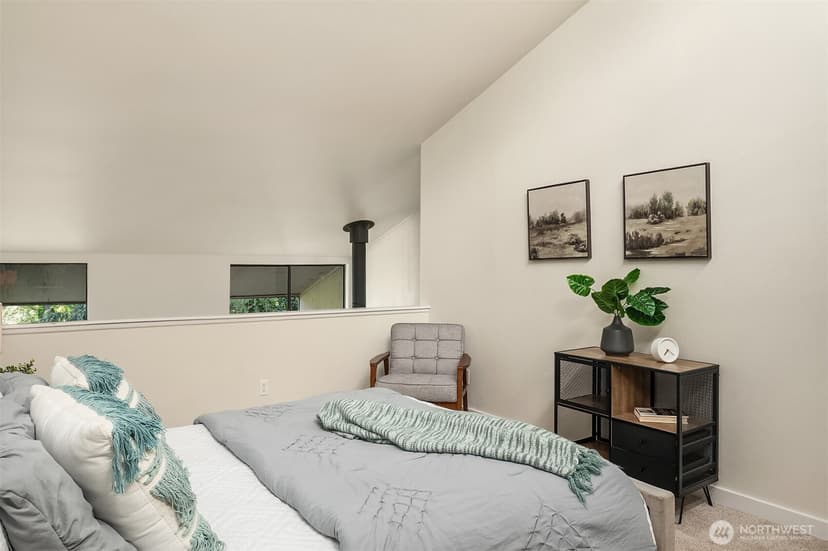 Property photo for 13835 NE 69th Street #677, Redmond photo 16