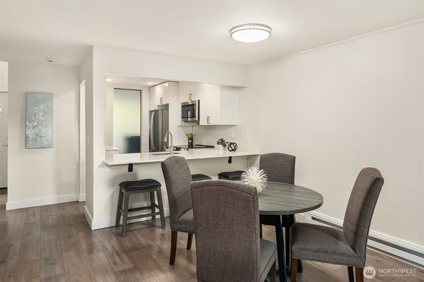Property photo for 13835 NE 69th Street #677, Redmond photo 11