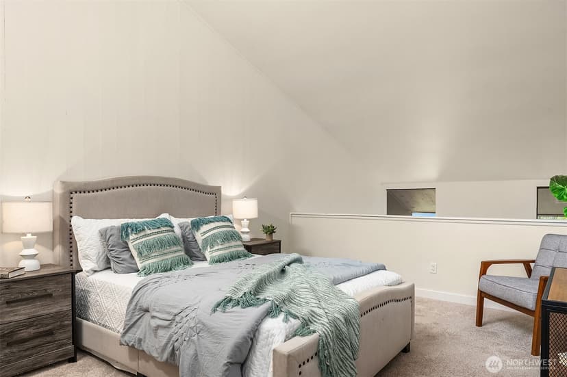 Property photo for 13835 NE 69th Street #677, Redmond photo 15