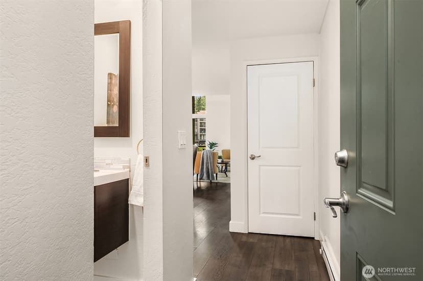 Property photo for 13835 NE 69th Street #677, Redmond photo 3