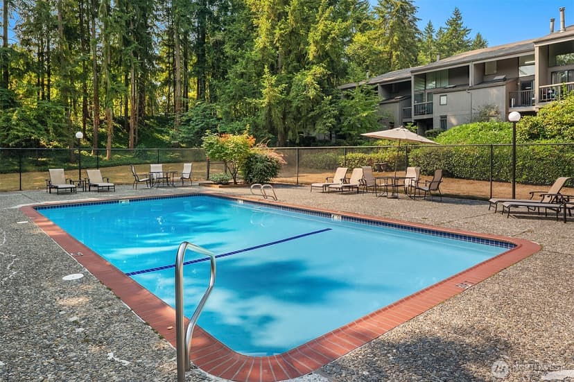Property photo for 13835 NE 69th Street #677, Redmond photo 23