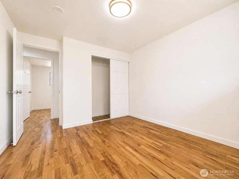 Property photo for 2502 202nd Place SW, Lynnwood photo 10