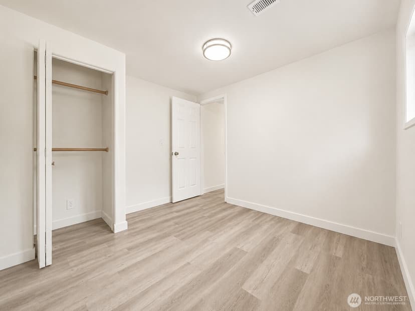 Property photo for 2502 202nd Place SW, Lynnwood photo 20