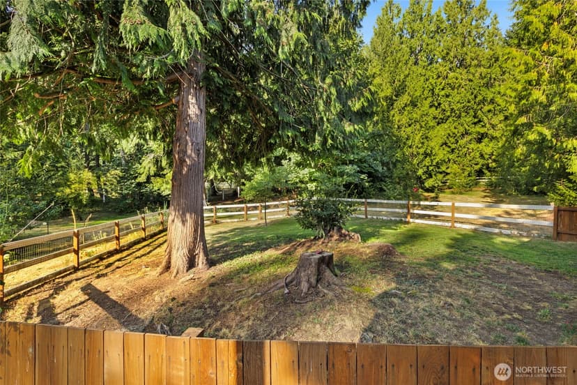 Property photo for 5728 NW Littlewood Lane, Silverdale photo 27