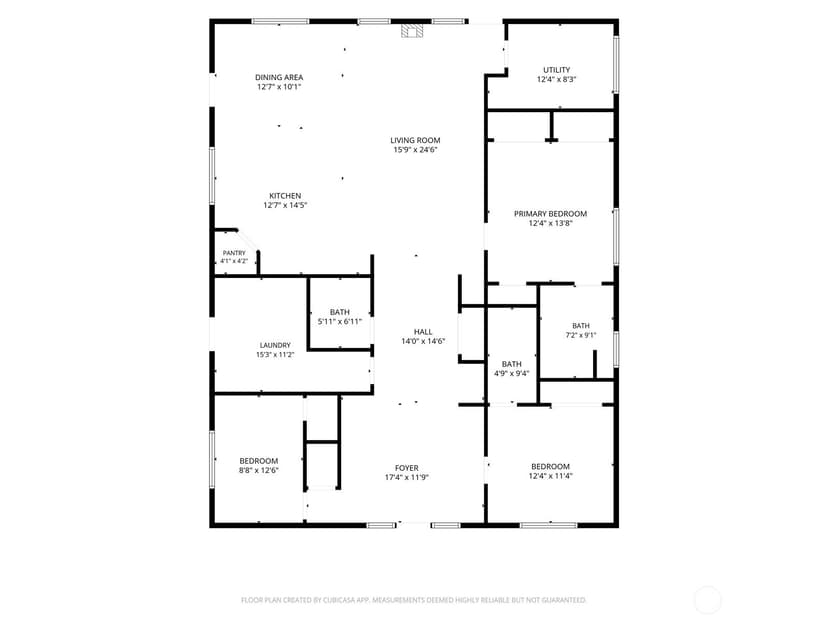 Property photo for 5728 NW Littlewood Lane, Silverdale photo 39