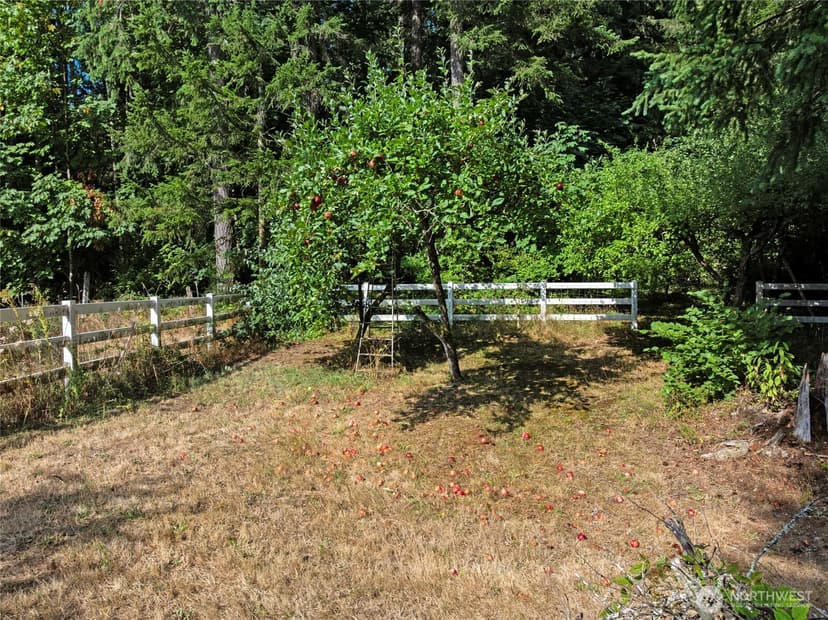 Property photo for 5728 NW Littlewood Lane, Silverdale photo 35