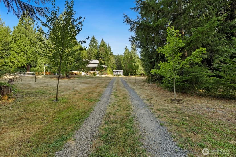 Property photo for 5728 NW Littlewood Lane, Silverdale photo 31