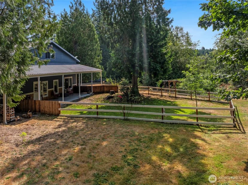 Property photo for 5728 NW Littlewood Lane, Silverdale photo 26