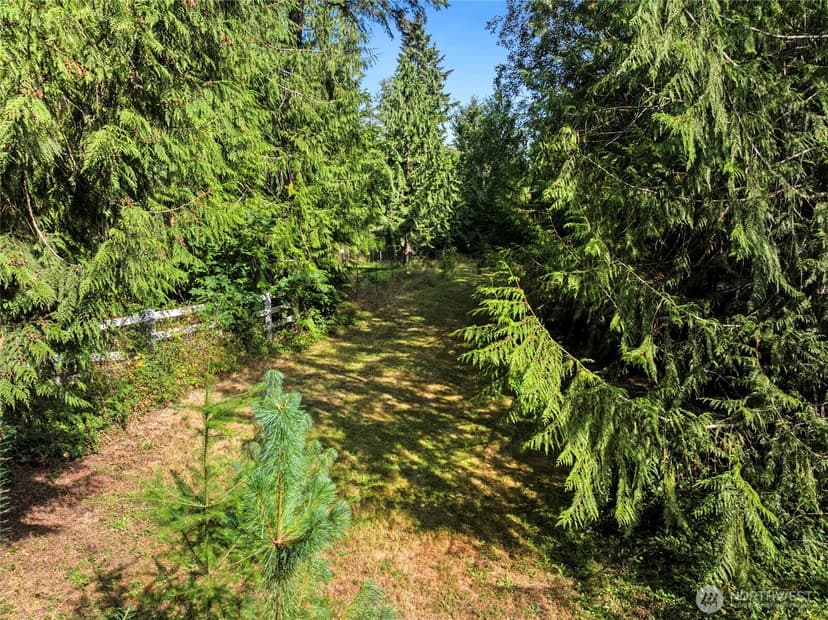 Property photo for 5728 NW Littlewood Lane, Silverdale photo 36