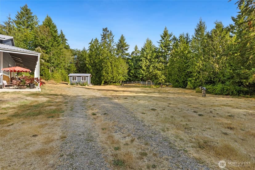 Property photo for 5728 NW Littlewood Lane, Silverdale photo 33