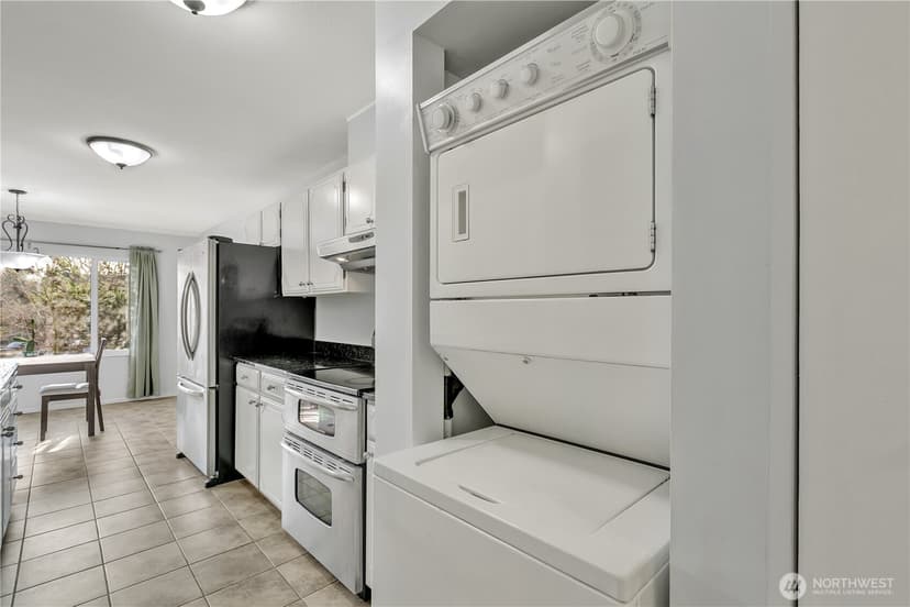 Property photo for 4545 Sand Point Way NE #207, Seattle photo 6