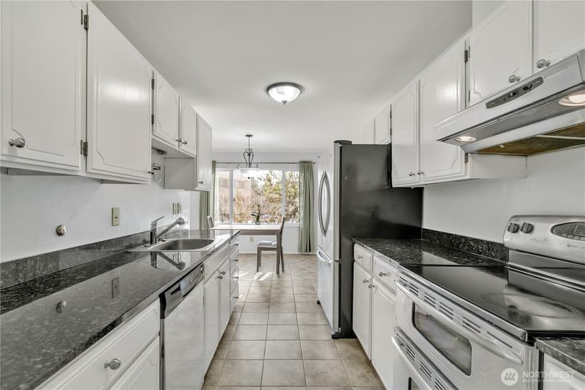 Property photo for 4545 Sand Point Way NE #207, Seattle photo 7