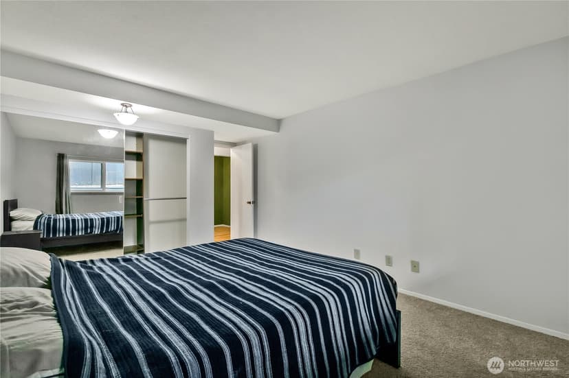 Property photo for 4545 Sand Point Way NE #207, Seattle photo 18