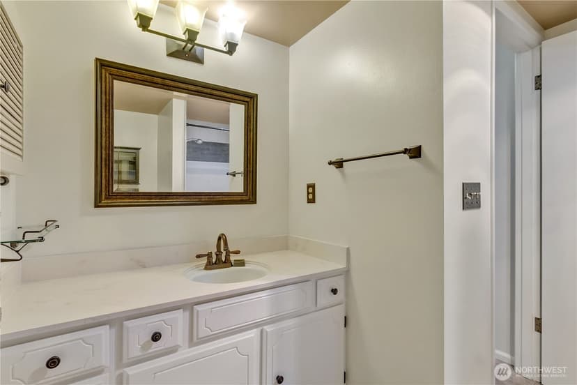 Property photo for 4545 Sand Point Way NE #207, Seattle photo 21