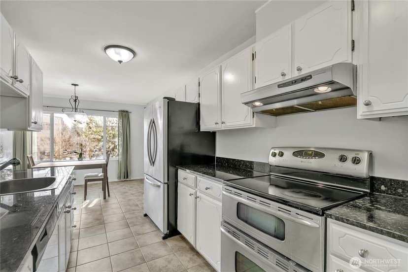 Property photo for 4545 Sand Point Way NE #207, Seattle photo 8
