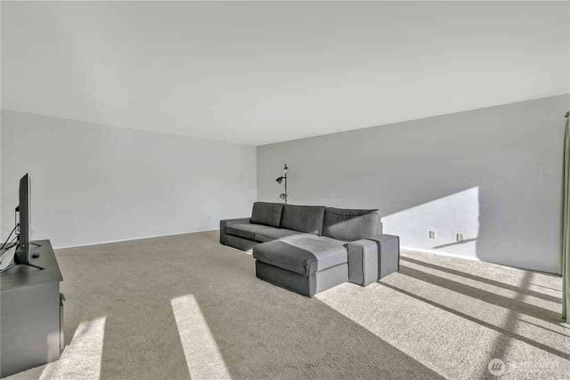 Property photo for 4545 Sand Point Way NE #207, Seattle photo 14