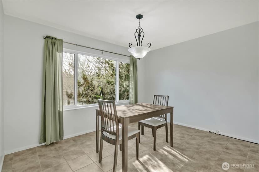 Property photo for 4545 Sand Point Way NE #207, Seattle photo 13
