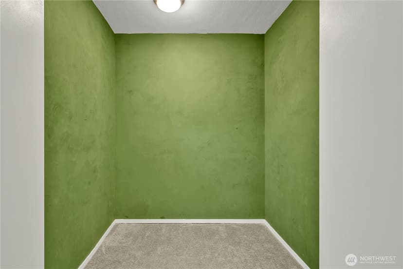 Property photo for 4545 Sand Point Way NE #207, Seattle photo 22