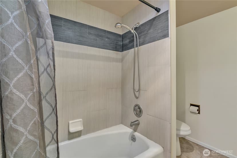 Property photo for 4545 Sand Point Way NE #207, Seattle photo 20