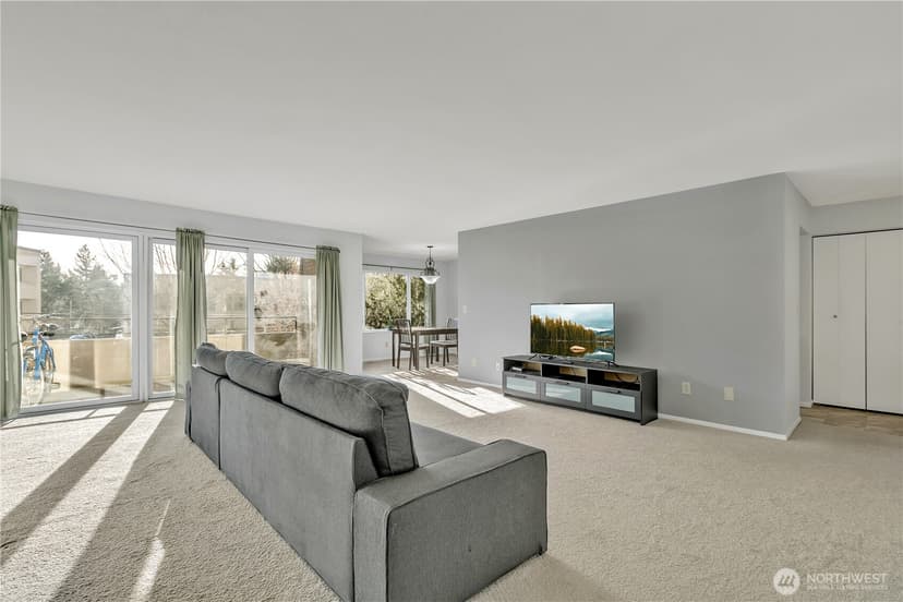 Property photo for 4545 Sand Point Way NE #207, Seattle photo 15