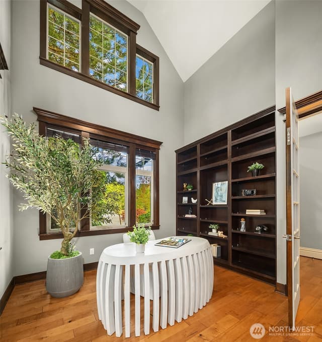 Property photo for 6209 Whitaker Lane SE, Snoqualmie photo 5