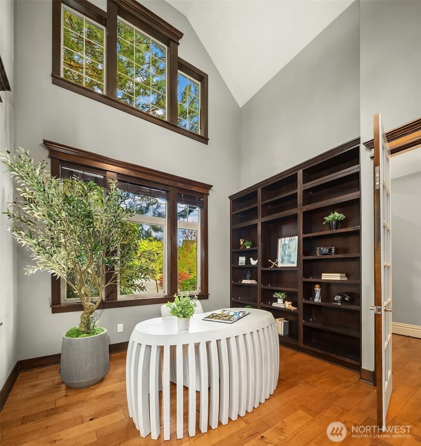 Property photo for 6209 Whitaker Lane SE, Snoqualmie photo 5