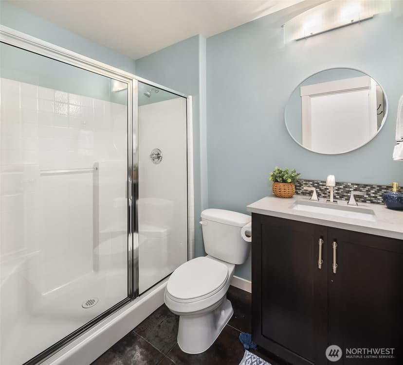 Property photo for 6209 Whitaker Lane SE, Snoqualmie photo 31