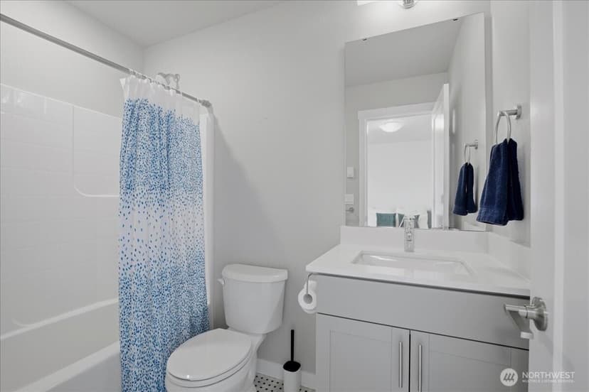 Property photo for 22924 80th Place W #B, Edmonds photo 13