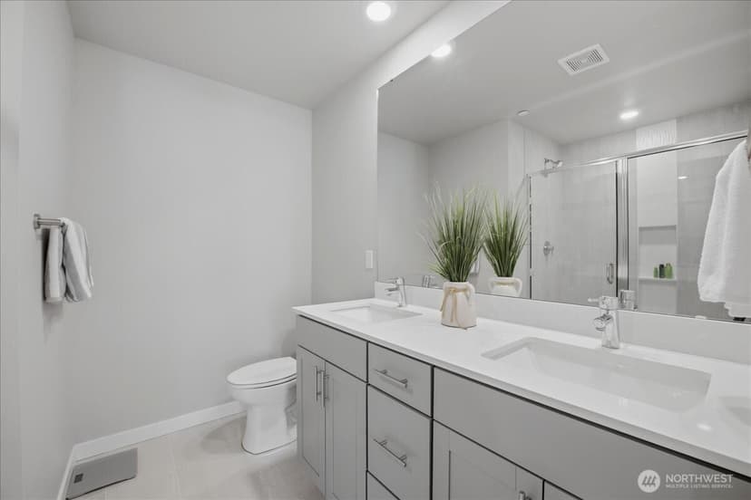 Property photo for 22924 80th Place W #B, Edmonds photo 21