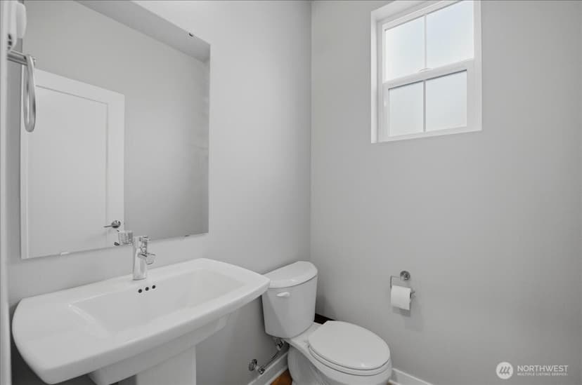 Property photo for 22924 80th Place W #B, Edmonds photo 15