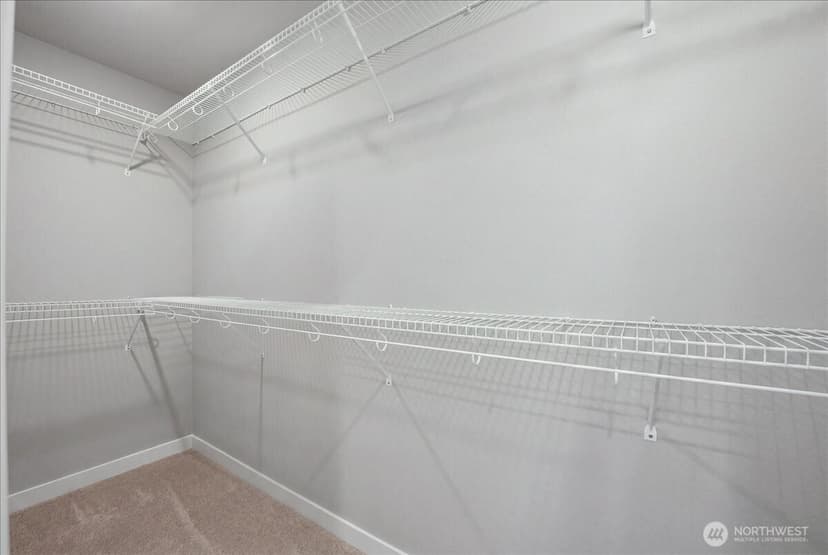 Property photo for 22924 80th Place W #B, Edmonds photo 23