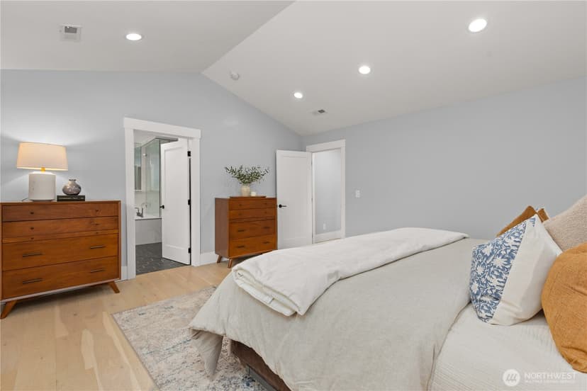 Property photo for 34650 25th Avenue SW, Federal Way photo 23